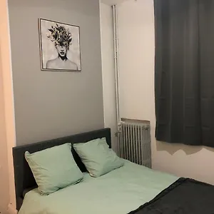 https://studio-agreable-vichy.hotels-rhonealpes.com