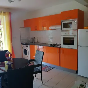 https://location-t3-sun-hollidays-tout-confort.comcaribbean.com