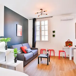 https://studio-parce-que-toulon-60m-gare-hypercentre-clim-wifi.fr-provencehotel.com